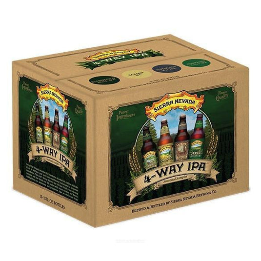 sierra-nevada-4-way-ipa-variety-pack