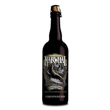 sierra-nevada-barrel-aged-narwhal-imperial-stout