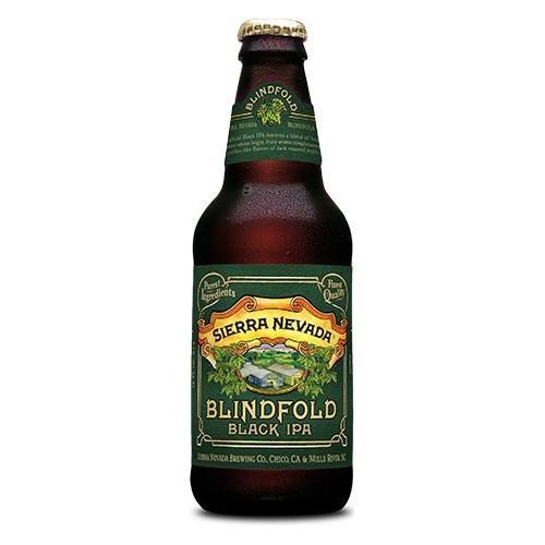 sierra-nevada-blindfold-black-ipa