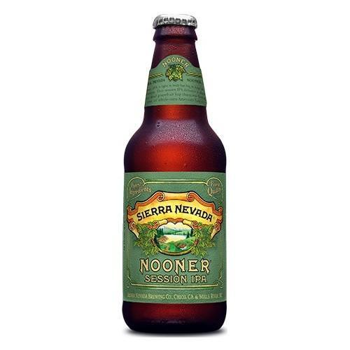 sierra-nevada-nooner-session-ipa