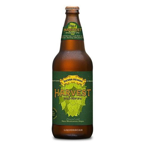 sierra-nevada-wild-hop-ipa-neo-mexicanus