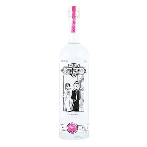 siete-misterios-joven-mezcal