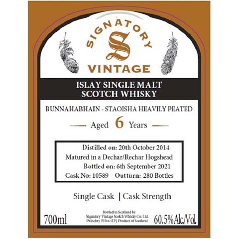 Signatory-Vintage-Cask-No-10589-Islay-Single-Malt-Scotch-Whisky-700ML-BTL