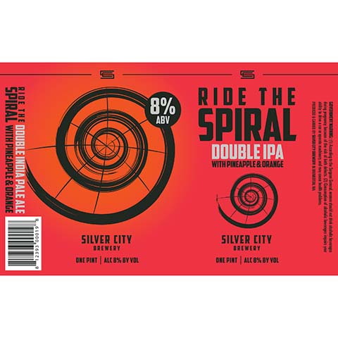Silver-City-Ride-The-Spiral-DIPA-16OZ-CAN