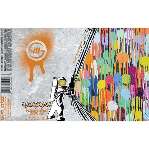 Silver-Moon-Bangarang-Passion-Fruit-Sour-Ale-16OZ-CAN