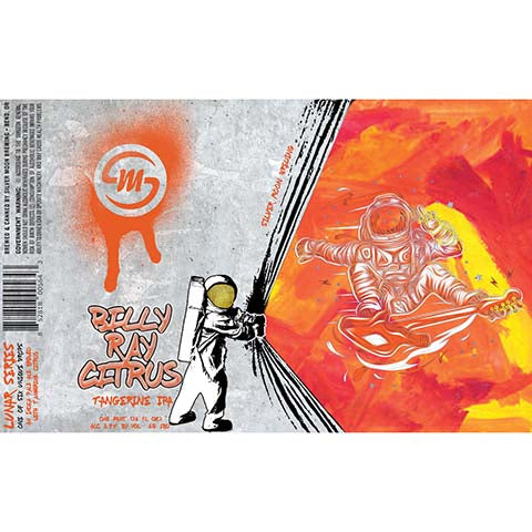 Silver-Moon-Billy-Ray-Citrus-Tangerine-IPA-16OZ-CAN