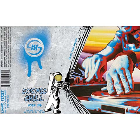 Silver-Moon-Cosmic-Chill-Cold-IPA-16OZ-CAN