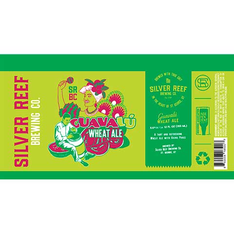 Silver-Reef-Guavalu-Wheat-Ale-12OZ-CAN