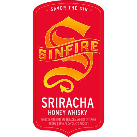 Sinfire-Sriracha-Honey-Whisky-750ML-BTL