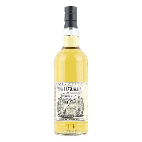 single-cask-nation-glenrothes-20-year-old-single-malt-scotch-whisky