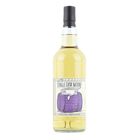 single-cask-nation-ledaig-15-years-old-single-malt-scotch-whisky