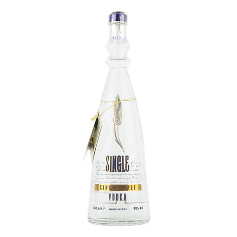 single-single-malt-vodka