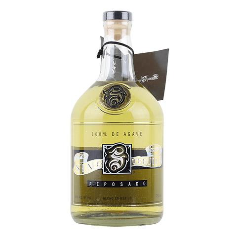 sino-tequila-reposado
