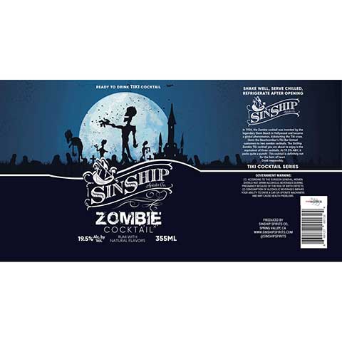 Sinship-Zombie-Cocktail-355ML-BTL