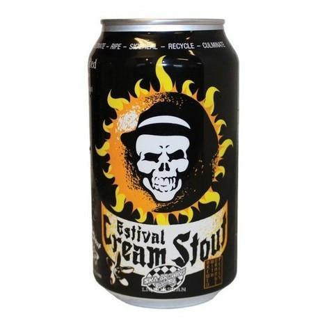ska-estival-cream-stout