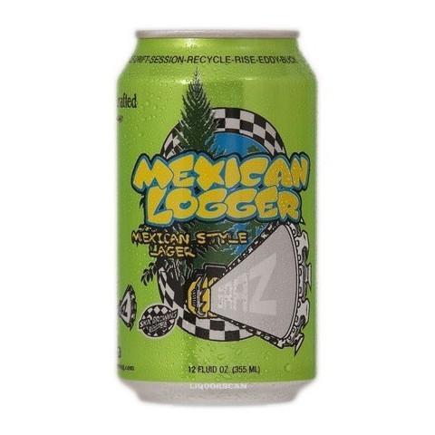 ska-mexican-logger-lager