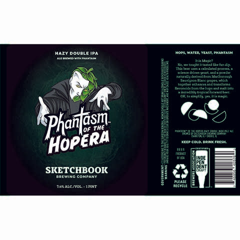 Sketchbook-Phantasm-of-the-Hopera-Hazy-DIPA-16OZ-CAN