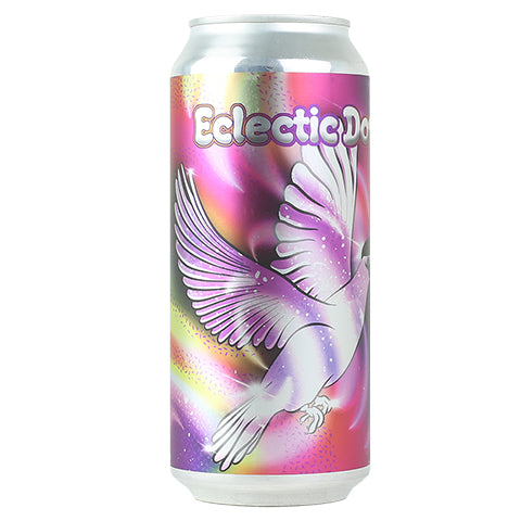 Skygazer Electric Dove Sour