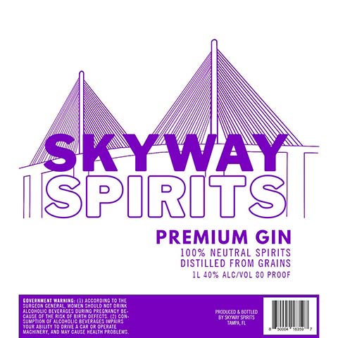 Skyway-Spirits-Premium-Gin-1L-BTL