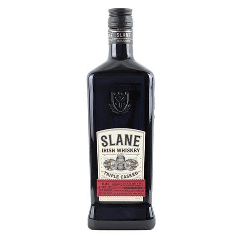 Slane Irish Whiskey