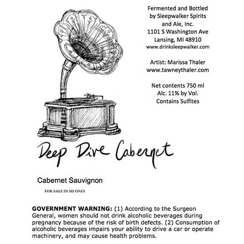 Sleepwalker-Deep-Dive-Cabernet-Sauvignon-750ML-BTL