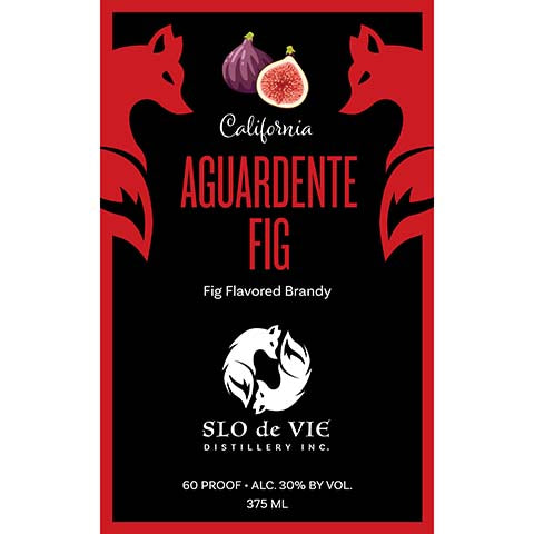 Slo-De-Vie-Aguardiente-Fig-Brandy-375ML-BTL