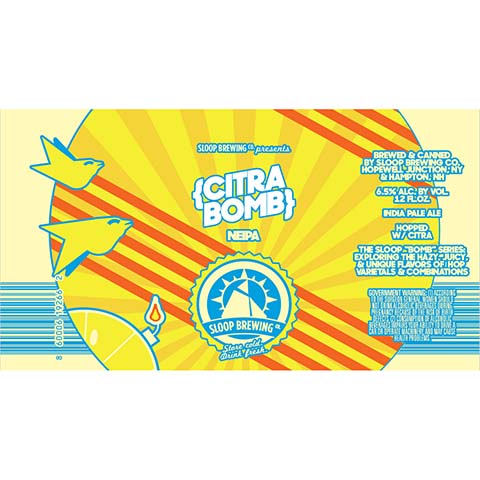 Sloop-Citra-Bomb-NEIPA-12OZ-CAN