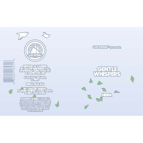 Sloop-Gentle-Whispers-NEIPA-16OZ-CAN