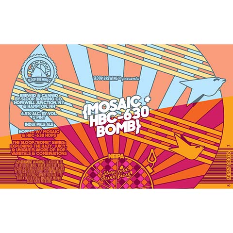 Sloop-Mosaic-HBC-630-Bomb-NEIPA-16OZ-CAN