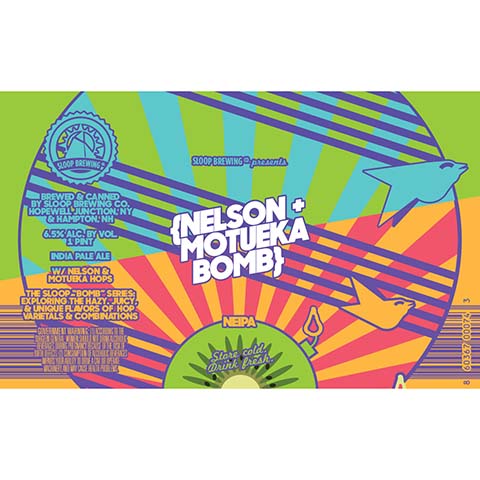 Sloop-Nelson-Motueka-Bomb-NEIPA-16OZ-CAN