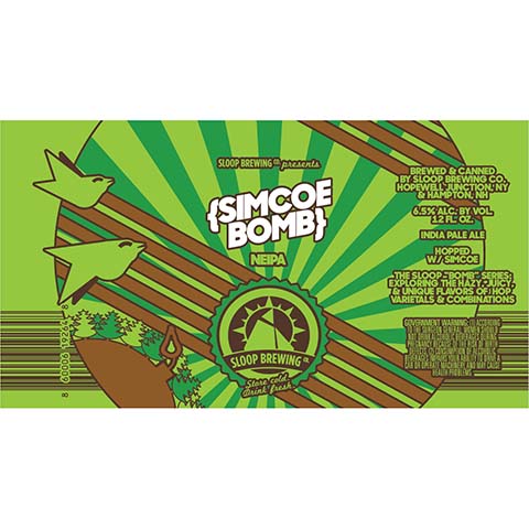 Sloop-Simcoe-Bomb-NEIPA-12OZ-CAN