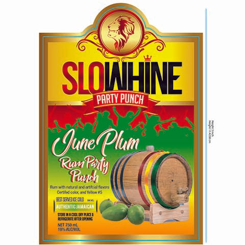 Slowhine-June-Plum-Rum-Party-Punch-750ML-BTL