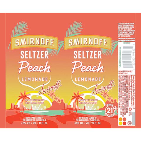 Smirnoff-Peach-Lemonade-Seltzer-12OZ-CAN