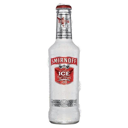smirnoff-ice