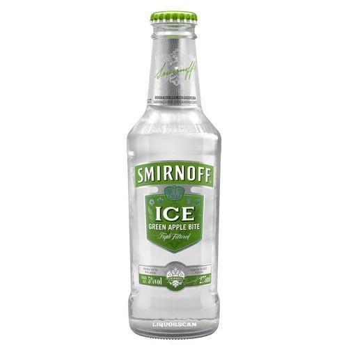 smirnoff-ice-green-apple