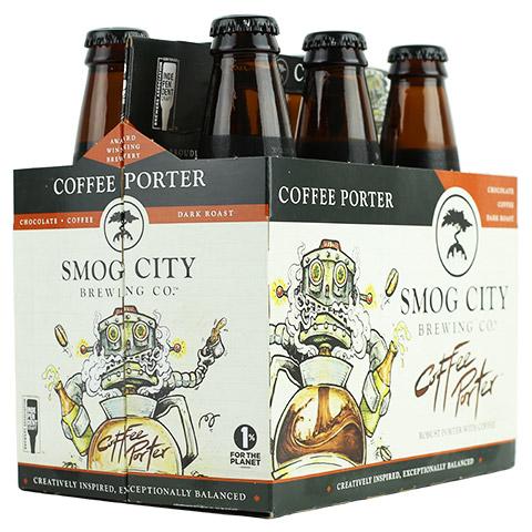smog-city-coffee-porter