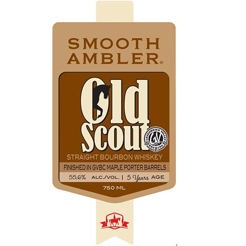 Smooth-Ambler-Old-Scout-5-Year-Old-Whiskey-750ML-BTL