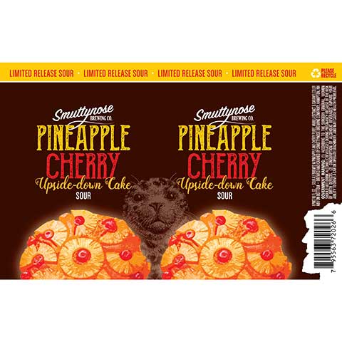 Smuttynose-Pineapple-Cherry-Upside-Down-Cake-Sour-Ale-16OZ-CAN