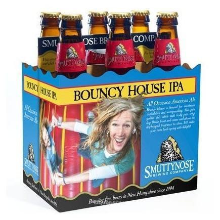 smuttynose-bouncy-house-ipa