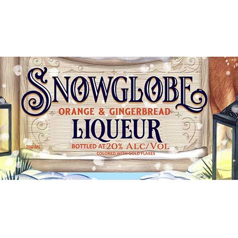 Snowglobe-Orange-Gingerbread-Liqueur-700ML-BTL