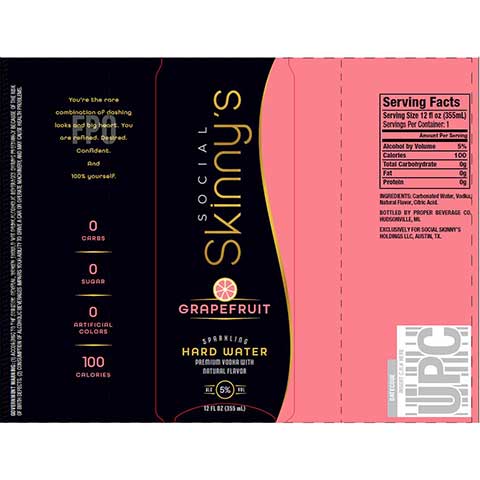 Social-Skinnys-Grapefruit-12OZ-CAN