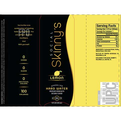 Social-Skinnys-Lemon-12OZ-CAN