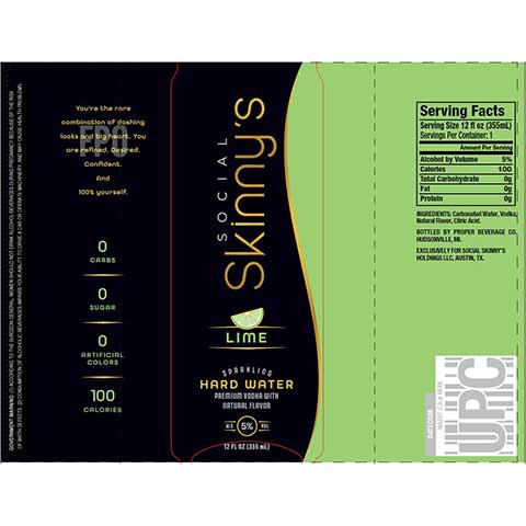 Social-Skinnys-Lime-12OZ-CAN