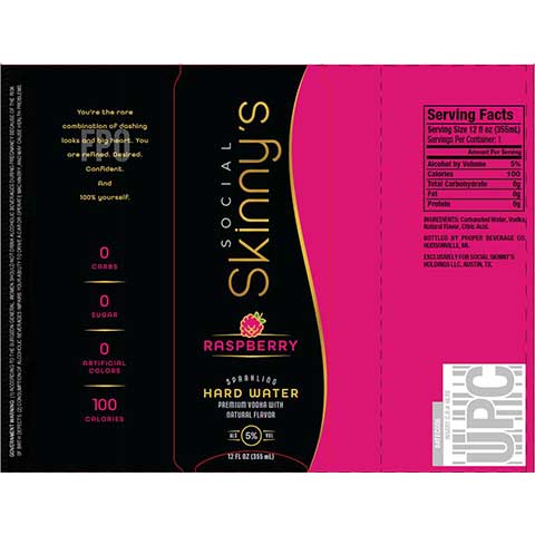 Social-Skinnys-Raspberry-12OZ-CAN