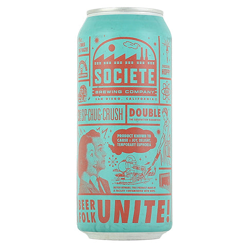 Societe-Haze-O-Matic-Double-IPA-16OZ-CAN