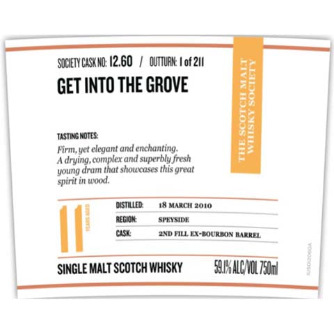 Society-12-60-Get-Into-the-Grove-Single-Malt-Scotch-Whisky-750ML-BTL