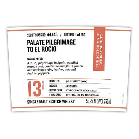 Society-44-145-Single-Malt-Scotch-Whisky-750ML-BTL