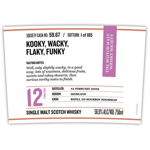 Society-59-67-Kooky-Wacky-Flaky-Funky-Malt-Scotch-Whisky-750ML-BTL