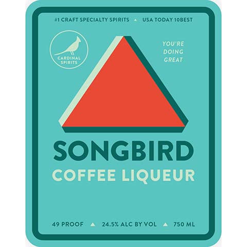 Songbird-Coffee-Liqueur-750ML-BTL