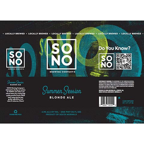 SONO-Summer-Session-Blonde-Ale-16OZ-CAN